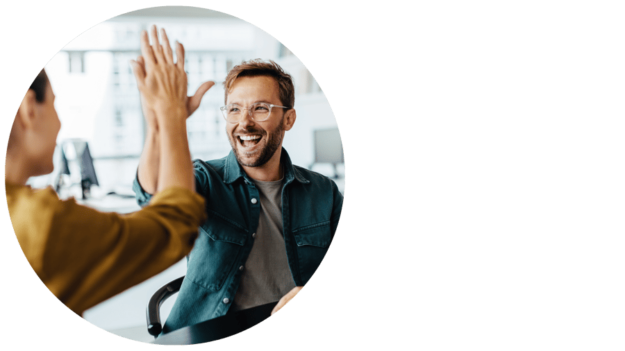 Design sans titre (1)