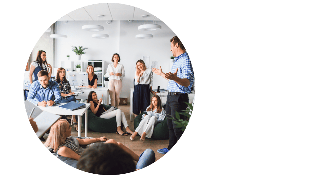 Design sans titre (3)