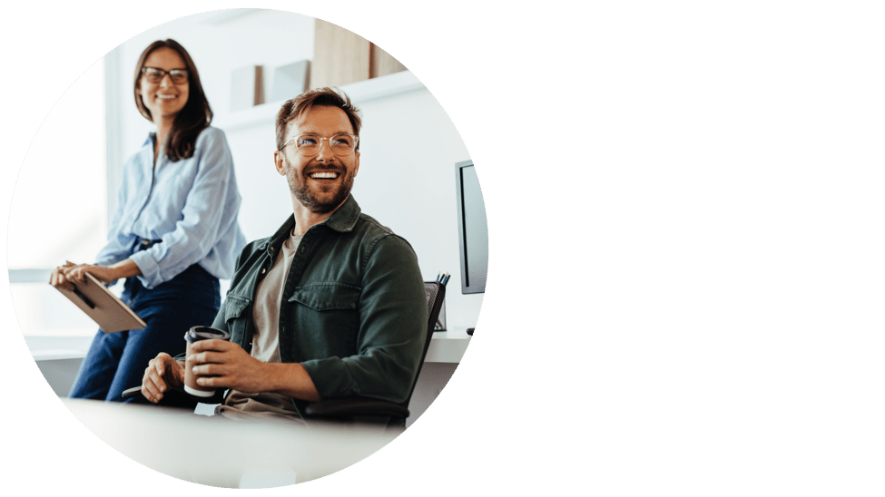 Design sans titre Design sans titre