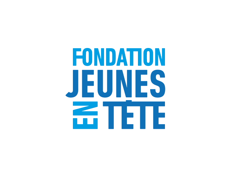 Logo_FJET_FINAL_bichromie