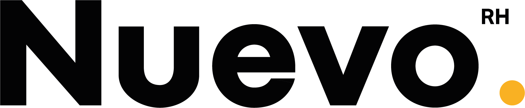 nuevojaunefondblanc2