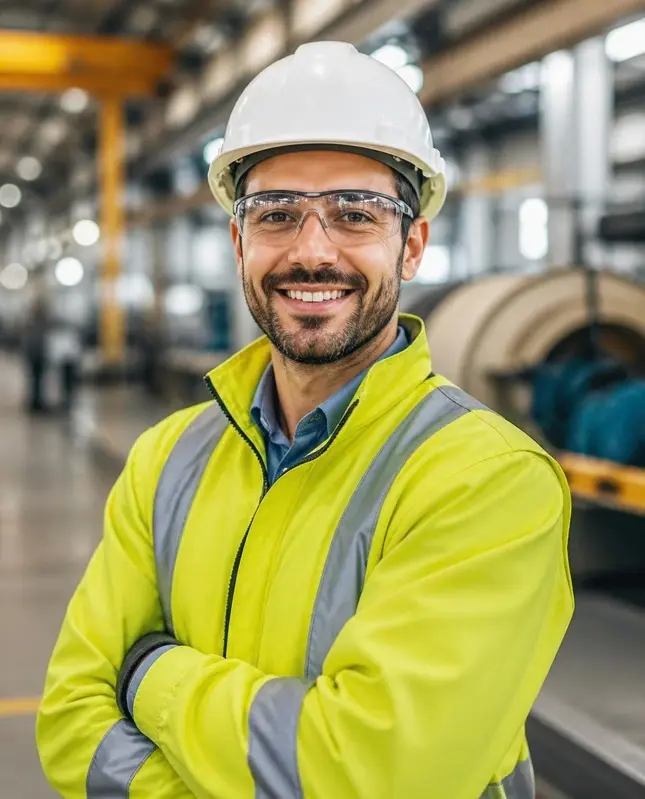 Gestion de la fatigue et des horaires atypiques